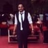 Events by Sachin Customer Feedback -01