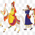 Band & Baraat