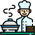 Wedding Catering Services