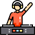 DJ & Entertainment
