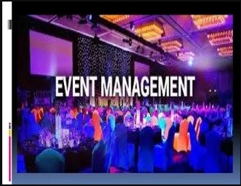 Wedding Dance Planning