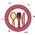 Wedding Catering, Caterers, Food & Beverages