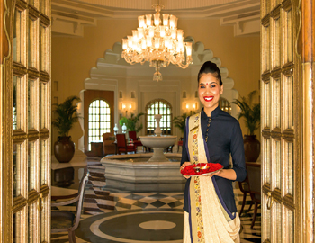 Wedding Hospitality Services, Guest Pick and Drop Services