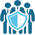 Vendor Management 