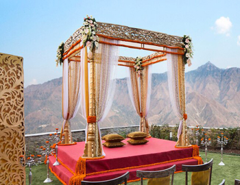 Digital & Social Media Wedding Services, Promote your wedding on Social Media