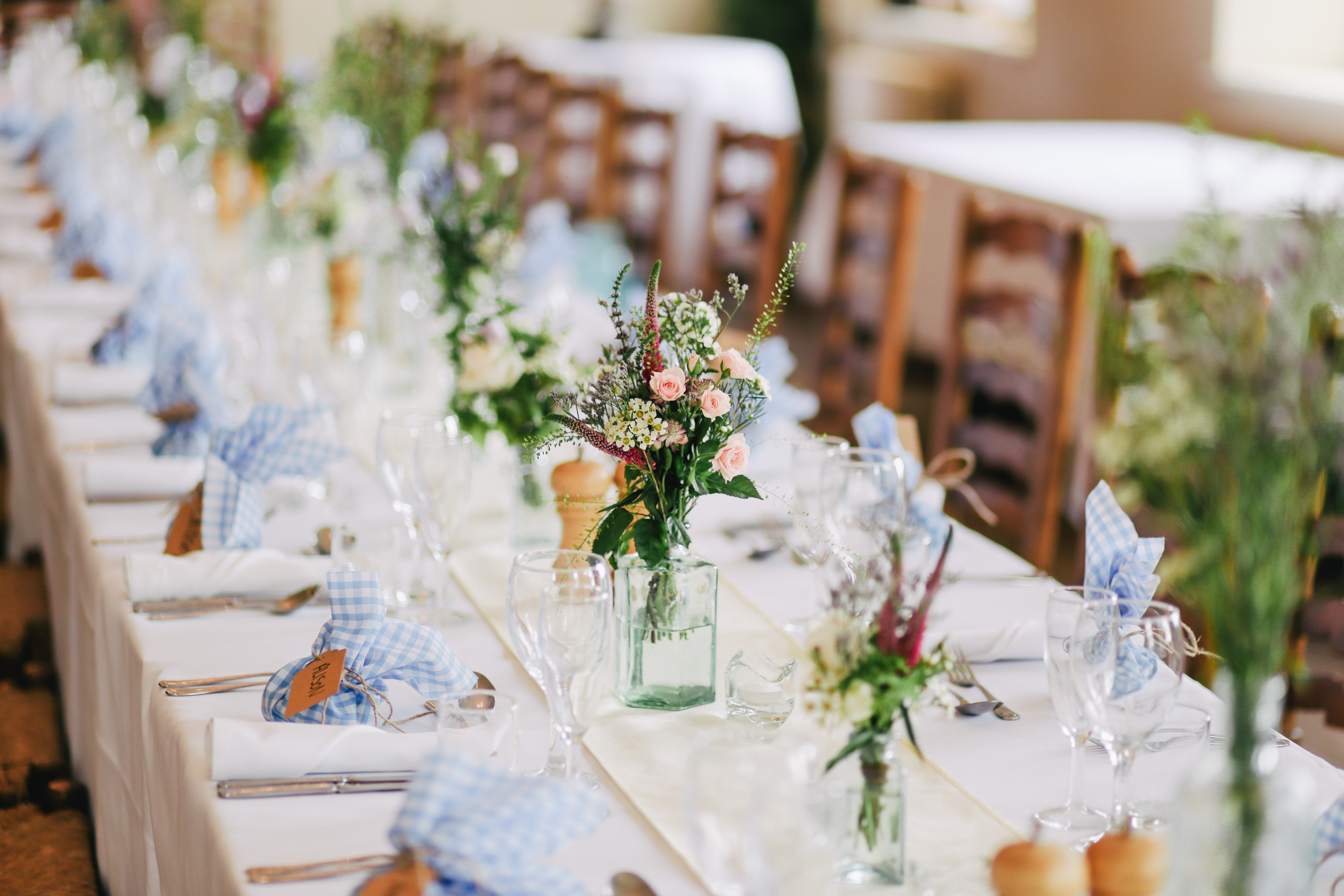 best wedding planner in Ujjain