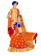 Events by Sachin